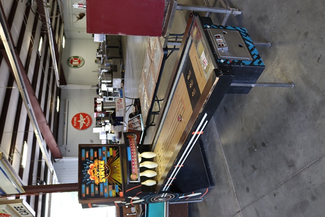 Item Image for August Food Service Auction