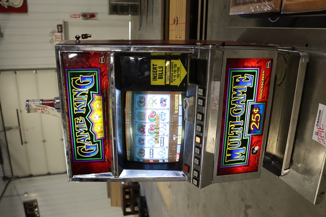 Item Image for August Food Service Auction