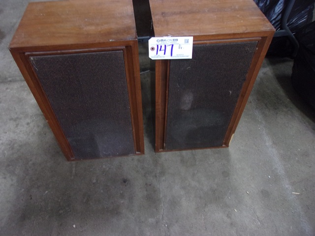 Item Image for Kastli Auctions - Greg Kastli