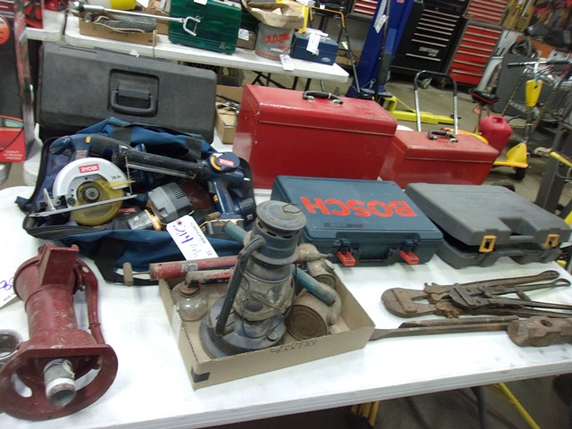 Item Image for Kastli Auctions - Greg Kastli