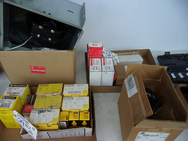 Item Image for Kastli Auctions - Greg Kastli