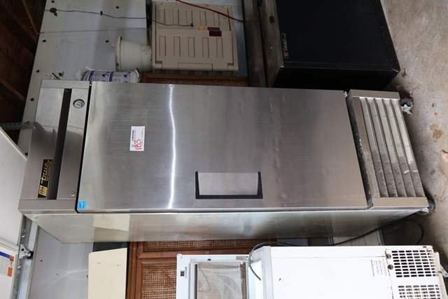 Item Image for 
