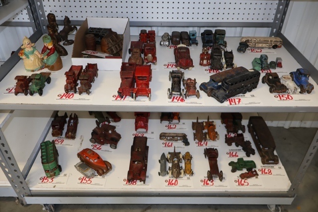 Item Image for 