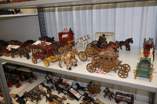 Item Image for 