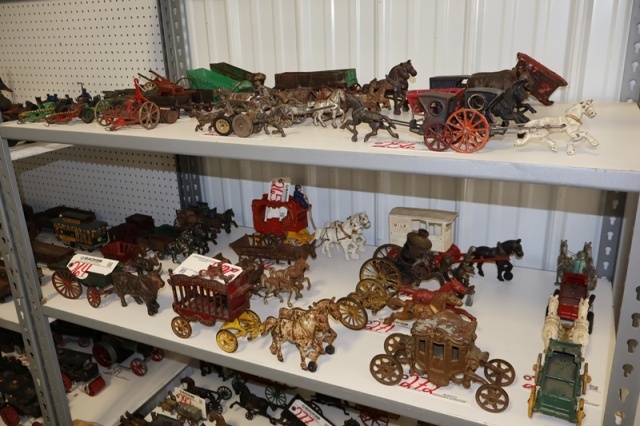 Item Image for 
