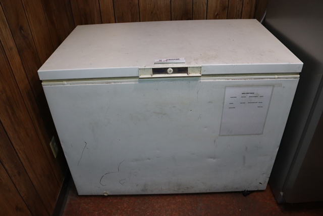 Item Image for 