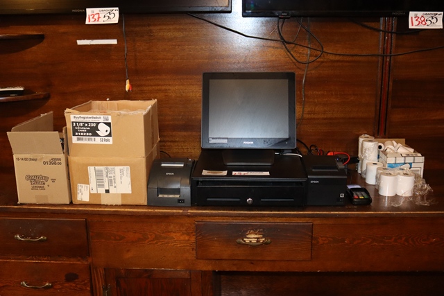Item Image for 