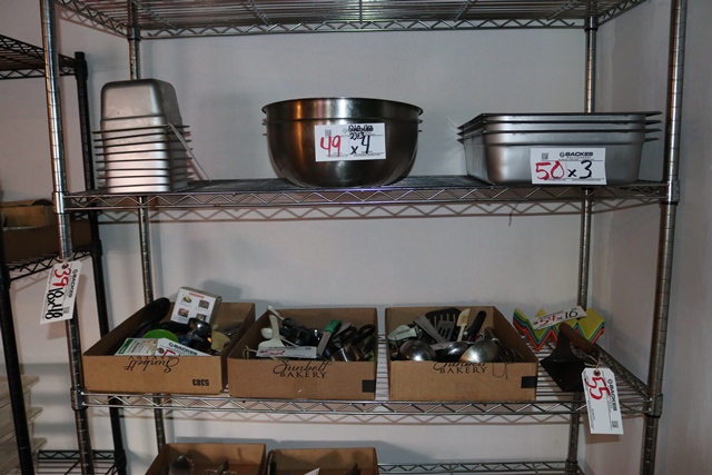 Item Image for 
