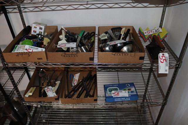 Item Image for 