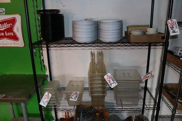 Item Image for 