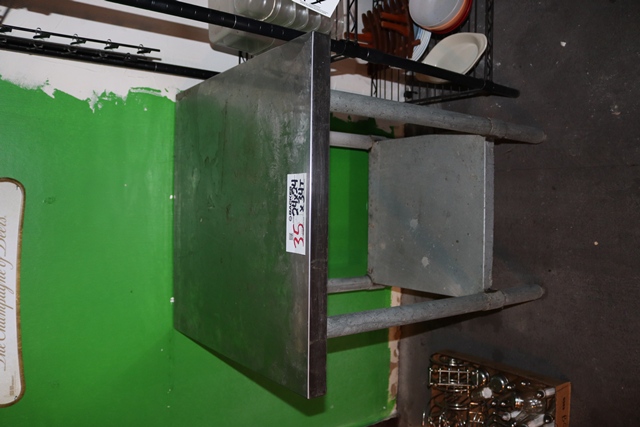 Item Image for 