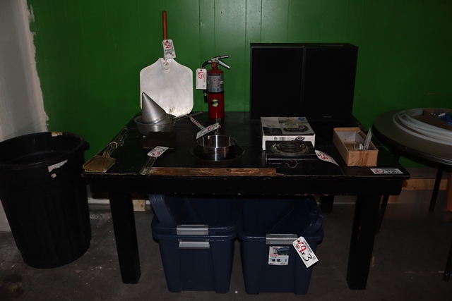 Item Image for 