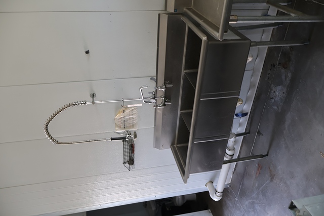 Item Image for Feedlot Bar & Grill Online Auction