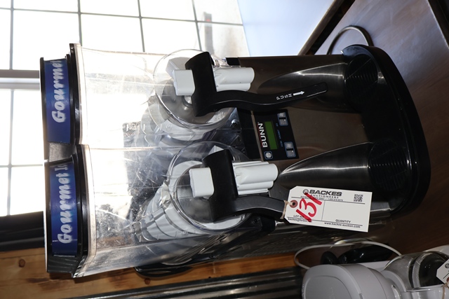 Item Image for Feedlot Bar & Grill Online Auction