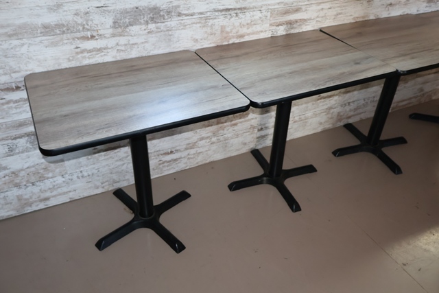 Item Image for Feedlot Bar & Grill Online Auction