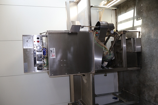 Item Image for Feedlot Bar & Grill Online Auction