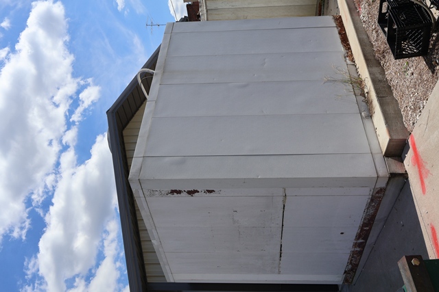 Item Image for Feedlot Bar & Grill Online Auction