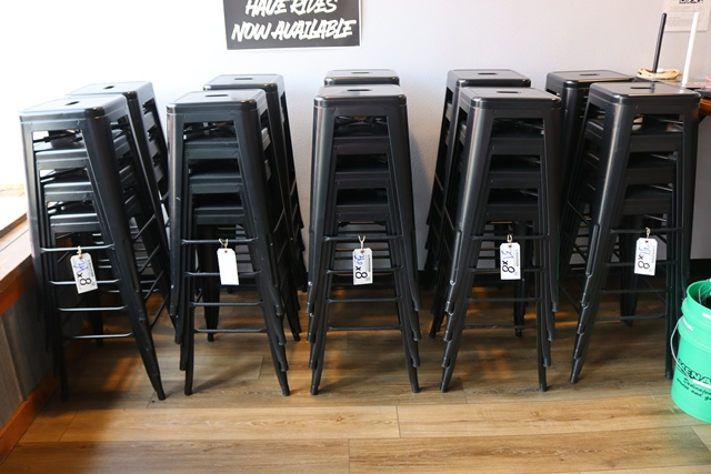 Item Image for 1st Down Brewing Company