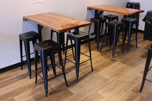 Item Image for 1st Down Brewing Company