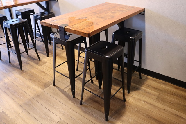 Item Image for 1st Down Brewing Company