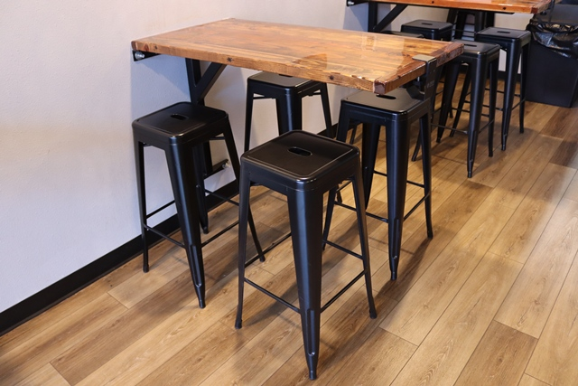 Item Image for 1st Down Brewing Company