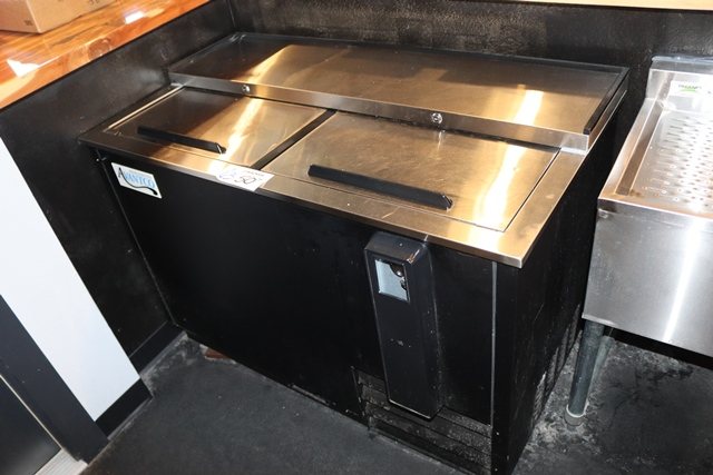 Item Image for 1st Down Brewing Company