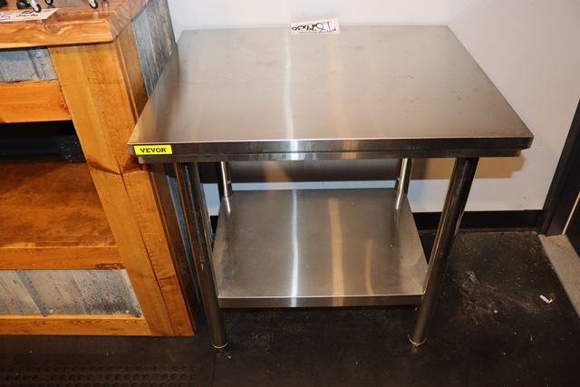 Item Image for 1st Down Brewing Company