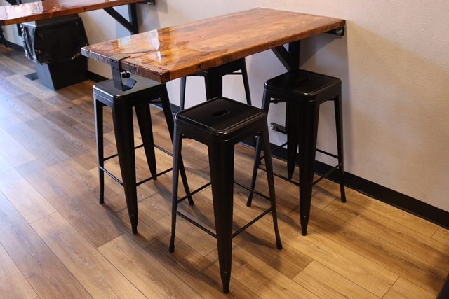 Item Image for 1st Down Brewing Company