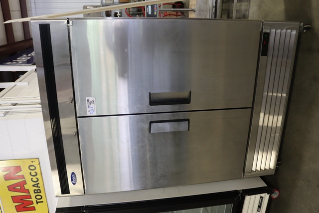 Item Image for September Food Service Auction