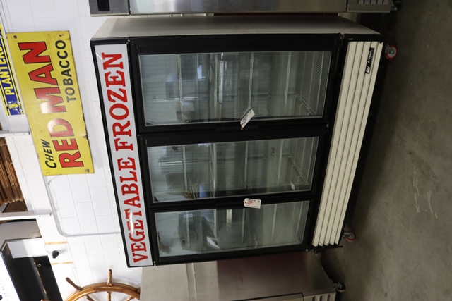 Item Image for September Food Service Auction