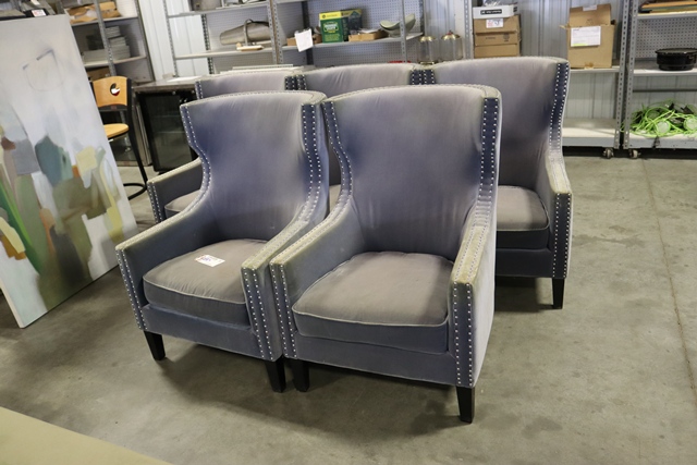Item Image for September Food Service Auction