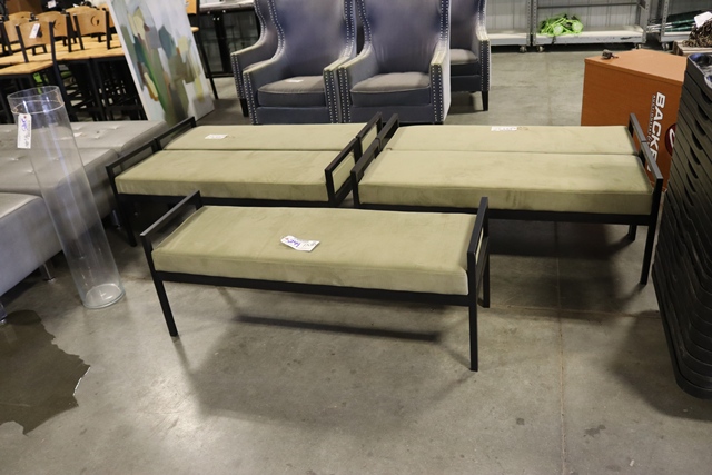 Item Image for September Food Service Auction