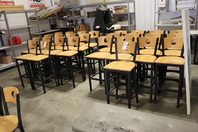 Item Image for September Food Service Auction