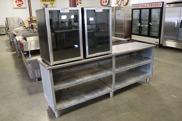 Item Image for September Food Service Auction