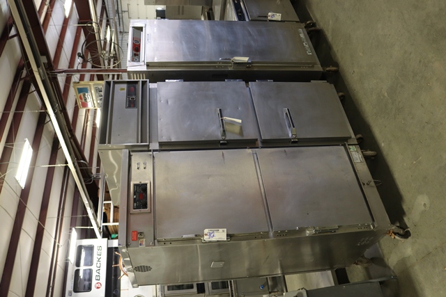 Item Image for September Food Service Auction