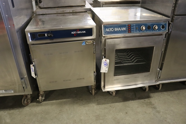 Item Image for September Food Service Auction