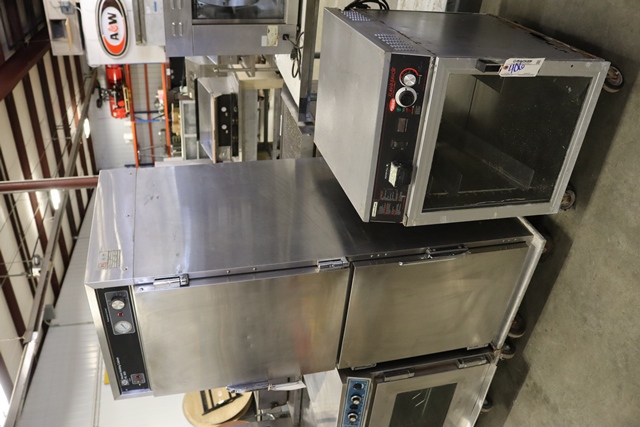 Item Image for September Food Service Auction