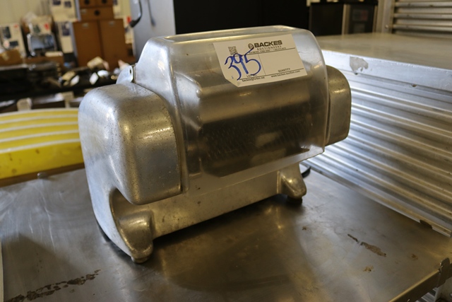 Item Image for September Food Service Auction