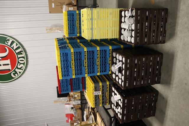 Item Image for September Food Service Auction