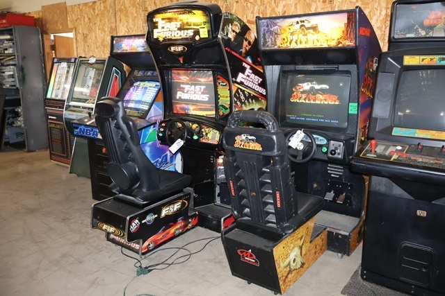 Item Image for 