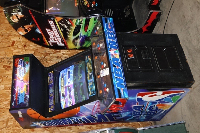 Item Image for 