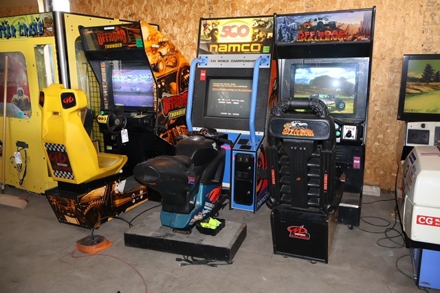 Item Image for 