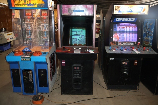 Item Image for 