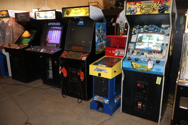 Item Image for 