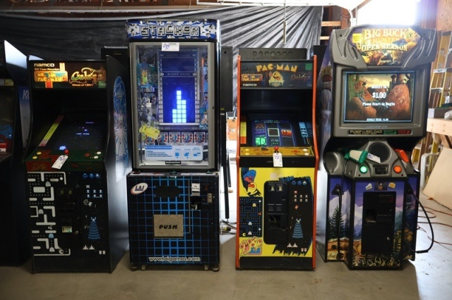 Item Image for 