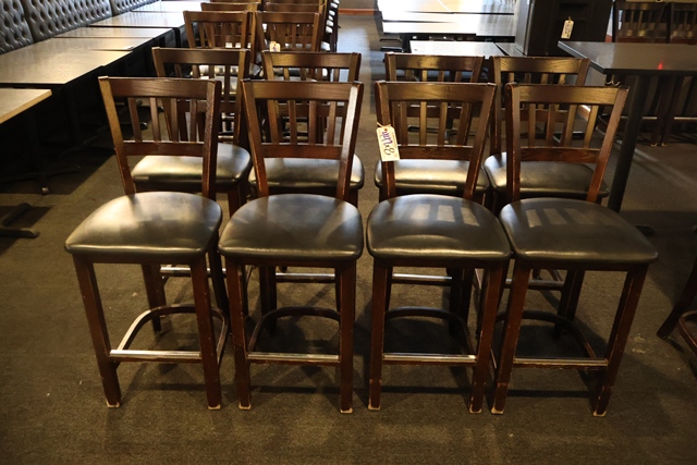 Item Image for Americana Restaurant