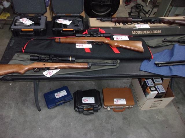 Item Image for Great Lineup of Assets!