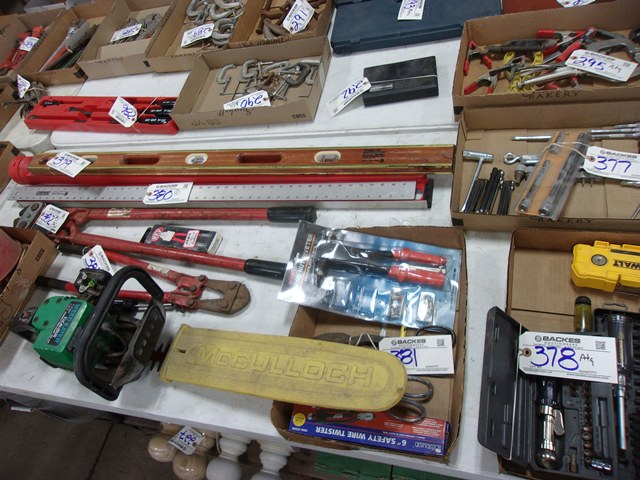 Item Image for Great Lineup of Assets!