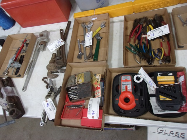 Item Image for Great Lineup of Assets!