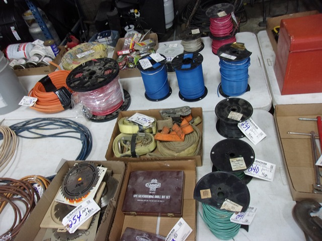 Item Image for Great Lineup of Assets!